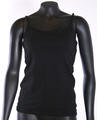 Oakley Ladies Clothing Simple Cami Black Medium - Medium