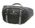 Lifeventure Sarobi Hip pack 6 Litre Black