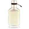 Alessandro Dell Acqua Woman EDT 25ml