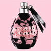 Agent Provocateur Strip Limited Edition 2008 EDP 50ml