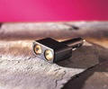 2 Way Adaptor