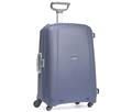 Samsonite Aeris Comfort 82cm Spinner with TSA lock
