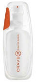 Crave EDT 40ml Spray : Calvin Klein > Crave
