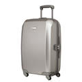 Samsonite Sky Wheeler 81cm Spinner