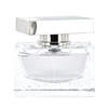 Dolce & Gabbana L'Eau The One For Women EDP 50ml
