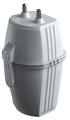 Design-Go DG397 Adaptour 2000 Adaptor