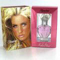 Katie Price Stunning Eau de Parfum Spray 30ml