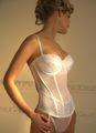 Gracya Anastasia Basque