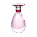 Christina Aguilera Inspire Eau de Parfum Spray 30ml