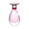Christina Aguilera Inspire Eau de Parfum Spray 50ml