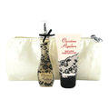 Christina Aguilera Gift Set 30ml