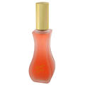 Giorgio Beverly Hills Giorgio Holiday Eau De Toilette Spray - 50ml/1.7oz