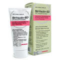 Klein Becker StriVectin - SD ( Intensive Concentrate For Stretch Marks ) - 177.4ml/6oz