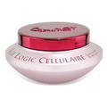 Guinot Age Logic Cellulaire Intelligent Cell Renewal - 50ml/1.6oz