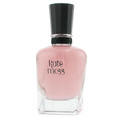 Kate Moss Kate Eau De Toilette Spray - 100ml/3.4oz