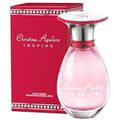 Christina Aguilera - Inspire - Eau de Parfum Spray - 30ml