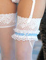 Bridal Garter