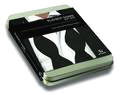 Playboy Share Gift Box