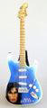 Mick Jagger Guitar, Gifts: Mini Guitars, ,