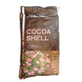 J. Arthur Bowers Cocoa Shell Mulch � 70 litres