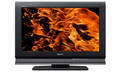 Sony Bravia KDL32L4000 32" HD Ready Widescreen LCD with Freeview