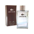 Lacoste - Lacoste pour Homme - Eau de Toilette Spray - 100ml