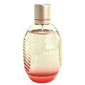 Lacoste - Style In Play - Eau de Toilette Spray - 125ml