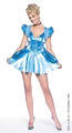 Leg Avenue Fairytale Princess Dress