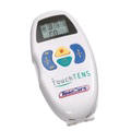 Tenscare Touch TENS Machine