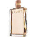 Chanel - Allure - Eau de Parfum Spray - 100ml