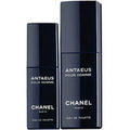 Chanel - Antaeus - Eau de Toilette Spray - 100ml