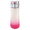 Lacoste - Touch of Pink - Eau de Toilette Spray - 90ml