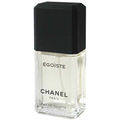 Chanel - Egoiste - Eau de Toilette Spray - 100ml