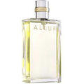 Chanel - Allure - Eau de Toilette Refillable Spray - 60ml