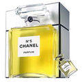 Chanel - No. 5 - Parfum Bottle - 7.5ml