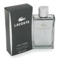 Lacoste Pour Homme by Lacoste Eau De Toilette Spray 100ml