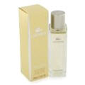 Lacoste Pour Femme by Lacoste Eau De Parfum Spray 89ml