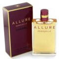 Allure Sensuelle by Chanel 200ml Body Lotion
