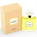 Allure by Chanel Pure Perfume 7ml