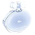 Lacoste - Inspiration - Eau de Parfum Spray - 75ml