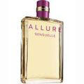 Chanel - Allure Sensuelle - Eau de Parfum Spray - 50ml