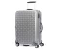 Samsonite Graviton 71cm Spinner