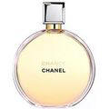 Chanel - Chance - Eau de Parfum Spray - 100ml