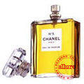 Chanel - No. 5 - Eau de Parfum Spray - 100ml