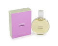 Chance by Chanel 50ml Eau De Toilette Spray
