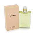Allure by Chanel Cooling Body Tonic 200ml