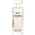 Chanel - No. 5 - Elixir Sensuel - 50ml