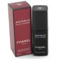 Antaeus by Chanel 50ml Eau De Toilette Spray