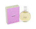 Chance by Chanel 100ml Eau De Parfum Spray (Tester)
