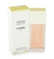 Coco Mademoiselle by Chanel Eau De Toilette Spray 50ml